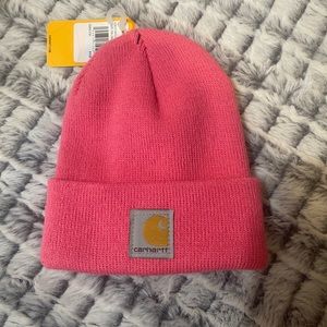 Carhartt Hat